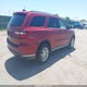 1C4RDHAG5EC483481 2014 Dodge Durango Sxt auction photo thumbnail 4