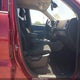1C4RDHAG5EC483481 2014 Dodge Durango Sxt auction photo thumbnail 5