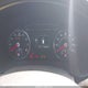 5XYPG4A39HG249090 2017 Kia Sorento 2.4L Lx auction photo thumbnail 7