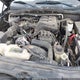 1FMEU6EE4AUA25300 2010 Ford Explorer Eddie Bauer auction photo thumbnail 10