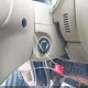 1FMEU6EE4AUA25300 2010 Ford Explorer Eddie Bauer auction photo thumbnail 11