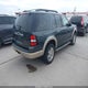 1FMEU6EE4AUA25300 2010 Ford Explorer Eddie Bauer auction photo thumbnail 4