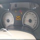1FMEU6EE4AUA25300 2010 Ford Explorer Eddie Bauer auction photo thumbnail 7