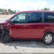 2C4RDGBG2JR170253 2018 Dodge Grand Caravan Se auction photo thumbnail 14