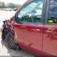 2C4RDGBG2JR170253 2018 Dodge Grand Caravan Se auction photo thumbnail 18