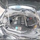 WBANV13588CZ50568 2008 BMW 528Xi auction photo thumbnail 10