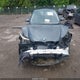 WBANV13588CZ50568 2008 BMW 528Xi auction photo thumbnail 12