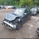 WBANV13588CZ50568 2008 BMW 528Xi auction photo thumbnail 2