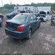 WBANV13588CZ50568 2008 BMW 528Xi auction photo thumbnail 4