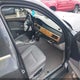 WBANV13588CZ50568 2008 BMW 528Xi auction photo thumbnail 5
