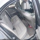 WBANV13588CZ50568 2008 BMW 528Xi auction photo thumbnail 8
