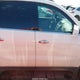 1GNKRJED9CJ116187 2012 Chevrolet Traverse 2Lt auction photo thumbnail 14