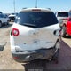1GNKRJED9CJ116187 2012 Chevrolet Traverse 2Lt auction photo thumbnail 17