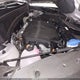 5XYRKDJF5SG377884 2025 Kia Sorento X-Line Sx auction photo thumbnail 10