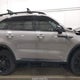 5XYRKDJF5SG377884 2025 Kia Sorento X-Line Sx auction photo thumbnail 13
