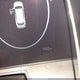 5XYRKDJF5SG377884 2025 Kia Sorento X-Line Sx auction photo thumbnail 7