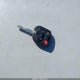 1FADP3E28HL319820 2017 Ford Focus S auction photo thumbnail 11