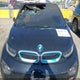 WBY1Z4C58GV506003 2016 BMW I3 Base W/Range Extender auction photo thumbnail 10