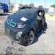 WBY1Z4C58GV506003 2016 BMW I3 Base W/Range Extender auction photo thumbnail 2