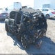 WBY1Z4C58GV506003 2016 BMW I3 Base W/Range Extender auction photo thumbnail 3