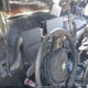 WBY1Z4C58GV506003 2016 BMW I3 Base W/Range Extender auction photo thumbnail 7