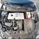 JTHKD5BH6G2261787 2016 Lexus Ct 200H auction photo thumbnail 10