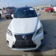 JTHKD5BH6G2261787 2016 Lexus Ct 200H auction photo thumbnail 12
