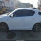 JTHKD5BH6G2261787 2016 Lexus Ct 200H auction photo thumbnail 14