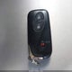 JTHKD5BH6G2261787 2016 Lexus Ct 200H auction photo thumbnail 11