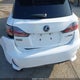 JTHKD5BH6G2261787 2016 Lexus Ct 200H auction photo thumbnail 17