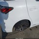 JTHKD5BH6G2261787 2016 Lexus Ct 200H auction photo thumbnail 18