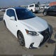 JTHKD5BH6G2261787 2016 Lexus Ct 200H auction photo thumbnail 1