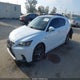 JTHKD5BH6G2261787 2016 Lexus Ct 200H auction photo thumbnail 2