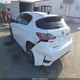 JTHKD5BH6G2261787 2016 Lexus Ct 200H auction photo thumbnail 3