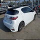 JTHKD5BH6G2261787 2016 Lexus Ct 200H auction photo thumbnail 4