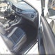 JTHKD5BH6G2261787 2016 Lexus Ct 200H auction photo thumbnail 5