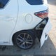 JTHKD5BH6G2261787 2016 Lexus Ct 200H auction photo thumbnail 6