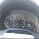 JTHKD5BH6G2261787 2016 Lexus Ct 200H auction photo thumbnail 7