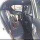 JTHKD5BH6G2261787 2016 Lexus Ct 200H auction photo thumbnail 8