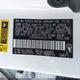 JTHKD5BH6G2261787 2016 Lexus Ct 200H auction photo thumbnail 9