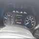1FTEW1EP5LKE17378 2020 Ford F-150 Xlt auction photo thumbnail 7