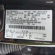 1FTEW1EP5LKE17378 2020 Ford F-150 Xlt auction photo thumbnail 9