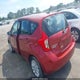3N1CE2CP7GL404853 2016 Nissan Versa Note S (Sr)/S Plus/Sl/Sr/Sv auction photo thumbnail 3