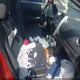 3N1CE2CP7GL404853 2016 Nissan Versa Note S (Sr)/S Plus/Sl/Sr/Sv auction photo thumbnail 5