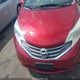 3N1CE2CP7GL404853 2016 Nissan Versa Note S (Sr)/S Plus/Sl/Sr/Sv auction photo thumbnail 6