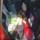 3N1CE2CP7GL404853 2016 Nissan Versa Note S (Sr)/S Plus/Sl/Sr/Sv auction photo thumbnail 8