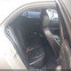 1G11H5SL2EF286626 2014 Chevrolet Malibu 1Lz auction photo thumbnail 8