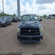 3C6JD6CT2CG237341 2012 Ram 1500 R/T auction photo thumbnail 11