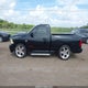 3C6JD6CT2CG237341 2012 Ram 1500 R/T auction photo thumbnail 13