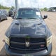 3C6JD6CT2CG237341 2012 Ram 1500 R/T auction photo thumbnail 16